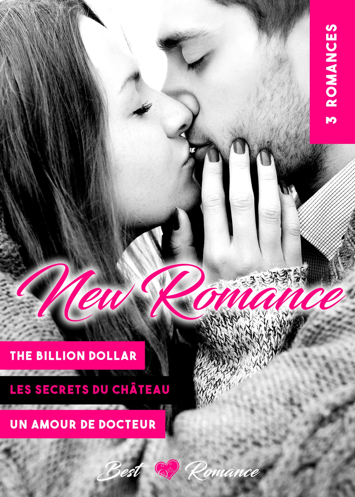 Couverture 1