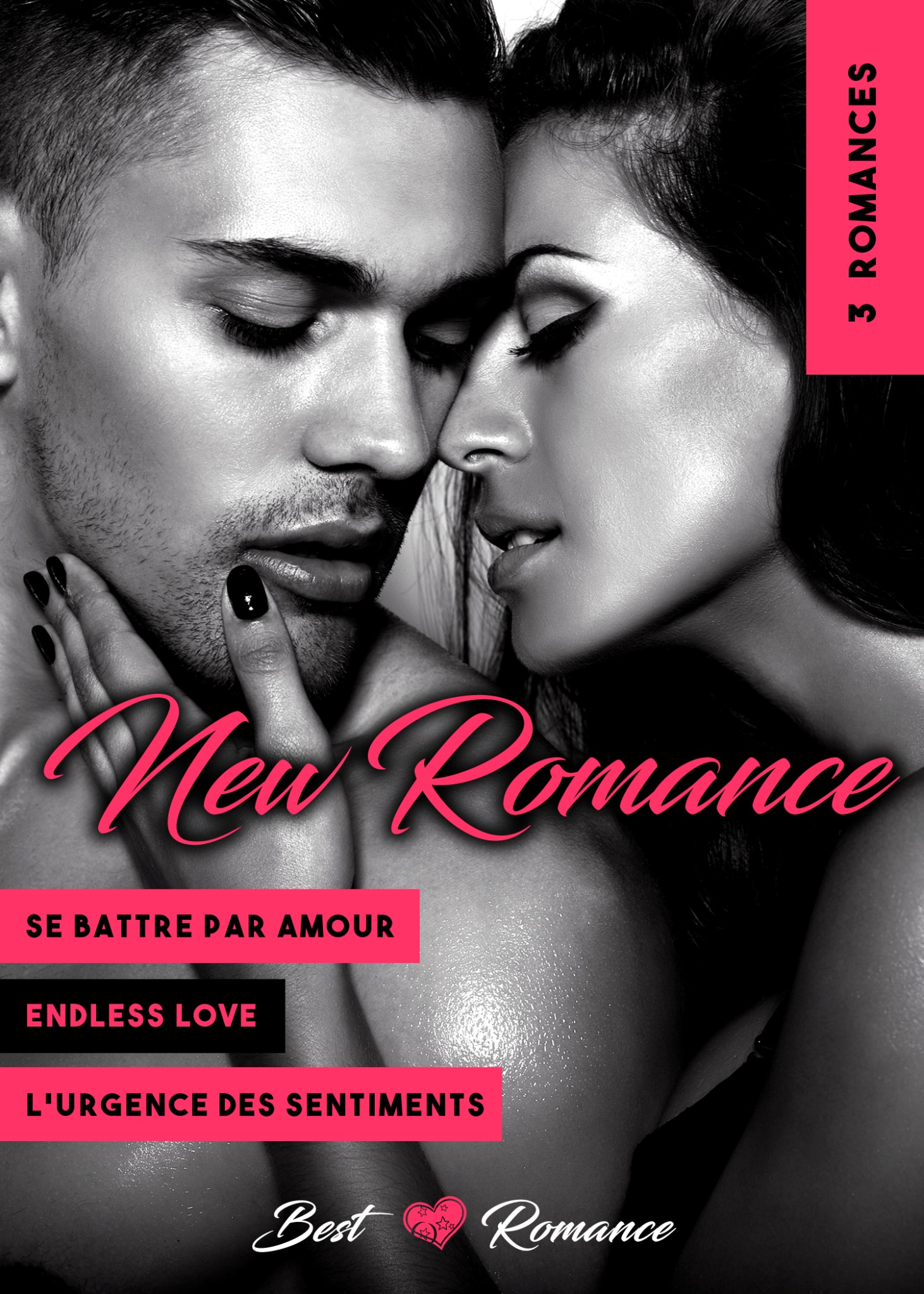 Couverture 3